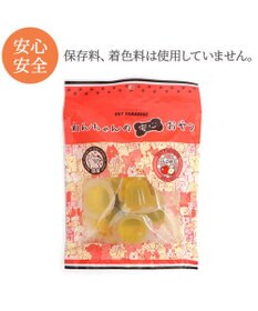 PET PARADISE りんごゼリー 8個入り