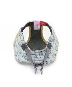 PET PARADISE スヌーピー メッシュベスト ハーネス 《ビーグルスカウト》 S 小型犬