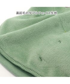 PET PARADISE ディズニー プルート トレーナー 《ポーチ付き》 小型犬