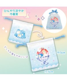 Mother garden しろたん キラしゅわスイーツくじ 大人買いセット （全賞入り30回分セット）