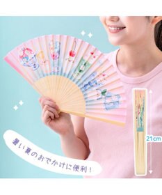 Mother garden しろたん キラしゅわスイーツくじ 大人買いセット （全賞入り30回分セット）