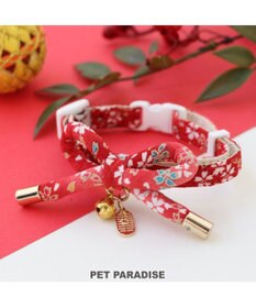 お値下げ‼️for pets 取り合い only 首輪 パピ