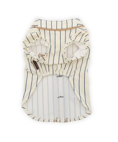 PET PARADISE ペットパラダイス 野球 Tシャツ 小型犬