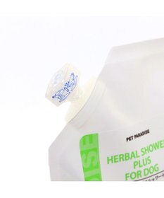 PET PARADISE ペットパラダイス ハーバルシャワー 詰替用 300ｍＬ