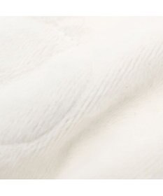 PET PARADISE スヌーピー 50s スヌーピーパーカー 《ホワイト》 小型犬