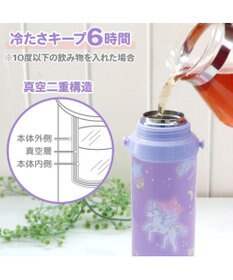 ユニコーン SP サイン 2枚セット マザーガーデン とことこおさんぽシリーズ ユニコーン デコっ