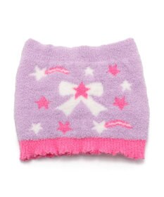 Mother garden マザーガーデン ユニコーン キッズ ウエストウォーマー 子供腹巻き 110cm/120cm/130cm