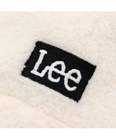 PET PARADISE Lee ボア フリース パーカー 小型犬