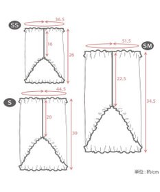 PET PARADISE ペットパラダイス くまちゃん プレミアム ペティヒート 腹巻 中型犬