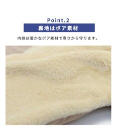 PET PARADISE ペットパラダイス アウター ハーネス ベスト 《チェック柄》 小型犬