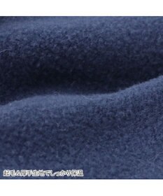 PET PARADISE スヌーピー ペティヒート DAN 《お星さま》 小型犬