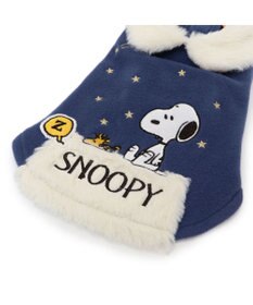 PET PARADISE スヌーピー ペティヒート DAN 《お星さま》 小型犬