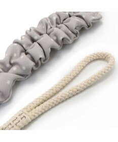 PET PARADISE ペットパラダイス 引っ張り トイ 《雲/星》