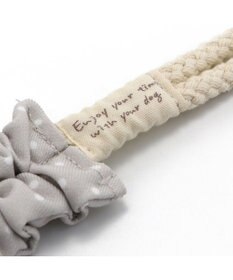 PET PARADISE ペットパラダイス 引っ張り トイ 《雲/星》