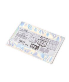 Mother garden しろたん チケットファイルコレクション3 【単品】