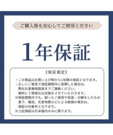 PET PARADISE smooca プレミアム ペットカート 《デニム調》