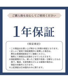 PET PARADISE smooca プレミアム ペットカート 《デニム調》