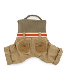 PET PARADISE ペットパラダイス マナーパンツ 小型犬