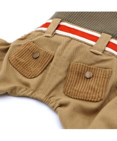 PET PARADISE ペットパラダイス マナーパンツ 小型犬