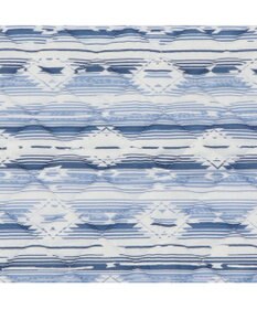 PET PARADISE 犬 クール マット 冷感 柔らか クールマット (48×40cm) 苺 くまちゃん ネイティブ 接触冷感 ひんやり ペット