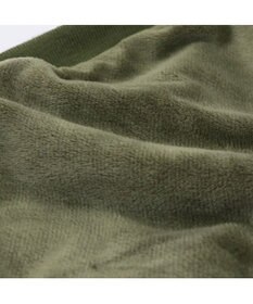 PET PARADISE J.PRESS ボア ウィンドパーカー 小型犬