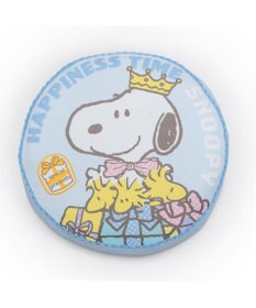 PET PARADISE スヌーピー  プレゼント クッション 接触冷感