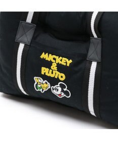 PET PARADISE ディズニー ミッキーマウス  ドライブカドラー 小型犬