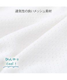 PET PARADISE ペットパラダイス フロッキー お花 ワンピース 《パープル》  小型犬