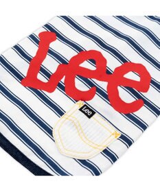 PET PARADISE Lee タッチワンクール プラス ネオタンクトップ 小型犬