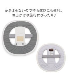 PET PARADISE ペットパラダイス アウトドア クール ハット ＳＭ～Ｍ/Ｌ 中型犬 大型犬