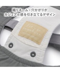 PET PARADISE ペットパラダイス アウトドア クール ハット ＳＭ～Ｍ/Ｌ 中型犬 大型犬