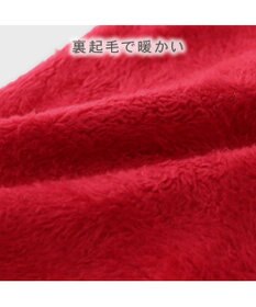 PET PARADISE Lee カウボーイ パンツつなぎ 小型犬
