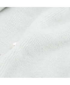 PET PARADISE ディズニー バンビ とんすけ ベロア Tシャツ 小型犬