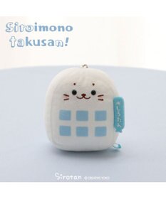 Amazon.co.jp: DimMoire ディムモアール 子羊ちゃんぬいぐるみ
