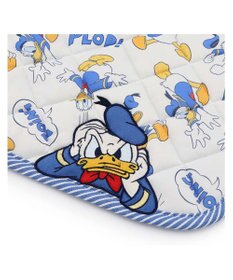 PET PARADISE ディズニー ドナルドダック クールマット S
