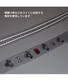 PET PARADISE ディズニー 101匹わんちゃん ショルダーリード 小型犬