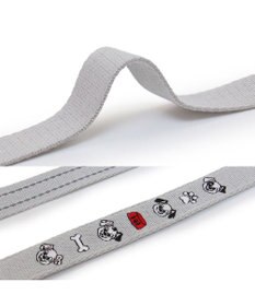 PET PARADISE ディズニー 101匹わんちゃん ショルダーリード 小型犬