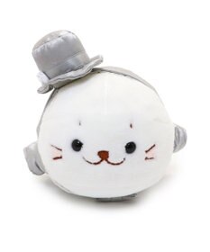 Mother garden しろたん ウェディング マスコット セット ウェディングドール