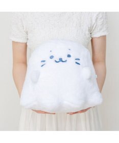 Mother garden 【予約販売】 しろたん ひんやり ホラーナイトくじ 大人買いセット （全賞入り30回分）