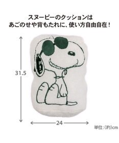 PET PARADISE 【8月中旬お届け予定】スヌーピー マイカーカドラー  （92×60cm） Ｌ 小型犬