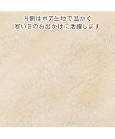 PET PARADISE Lee スクエアＱ 綿入ベスト 小型犬