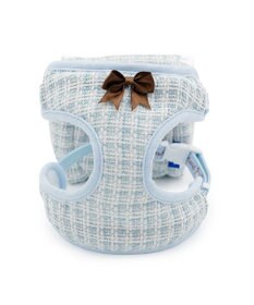 PET PARADISE ディズニー アリス リュックハーネス Ｓ