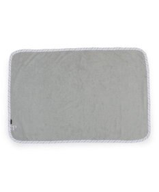 PET PARADISE ペットパラダイス クールケット 《シャンブレー柄》 小型犬