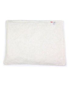 PET PARADISE ディズニー 101匹わんちゃん 遠赤外線 ボアマット 《風船柄》  80×60cm