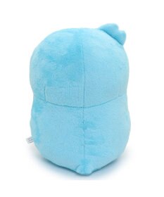 Mother garden しろたん らむね ぬいぐるみ　 《27.5cm》