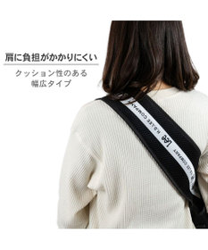 PET PARADISE Lee ロゴ メッシュ スリング  キャリーバッグ M 小型犬 約4~8㎏