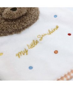 PET PARADISE ペットパラダイス  サーモキープ タンクトップ 《王冠くまちゃん》 小型犬