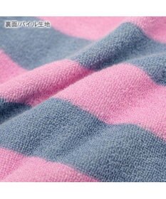 PET PARADISE スヌーピー ラガーシャツ 中型犬 大型犬