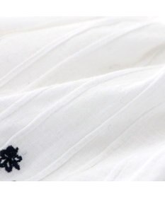 PET PARADISE ペットパラダイス エンブロイダリー ワンピース 小型犬