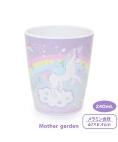 米軍実物　メラミン　マグカップ　５コセット 東京キャロル:ベトナム戦時 U.S.メラミン マグカップ セット